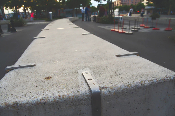 Ảnh: BrightSide Ảnh: BrightSide