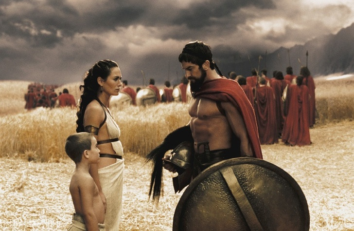 Ảnh: BrightSide Ảnh: BrightSide