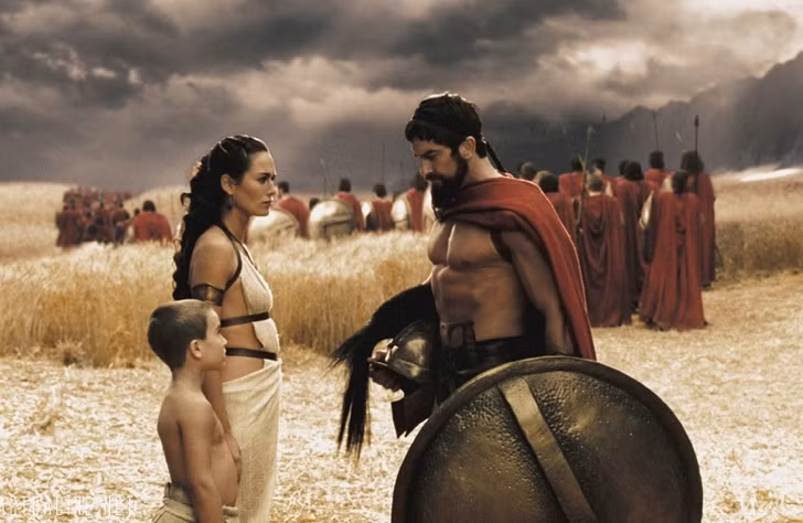 Ảnh: BrightSide Ảnh: BrightSide