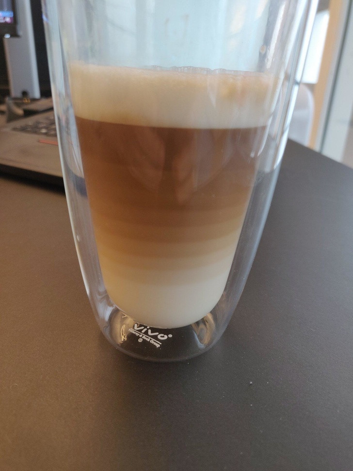 Ảnh: BrightSide Ảnh: BrightSide