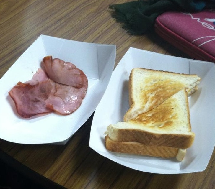 Ảnh: BrightSide Ảnh: BrightSide