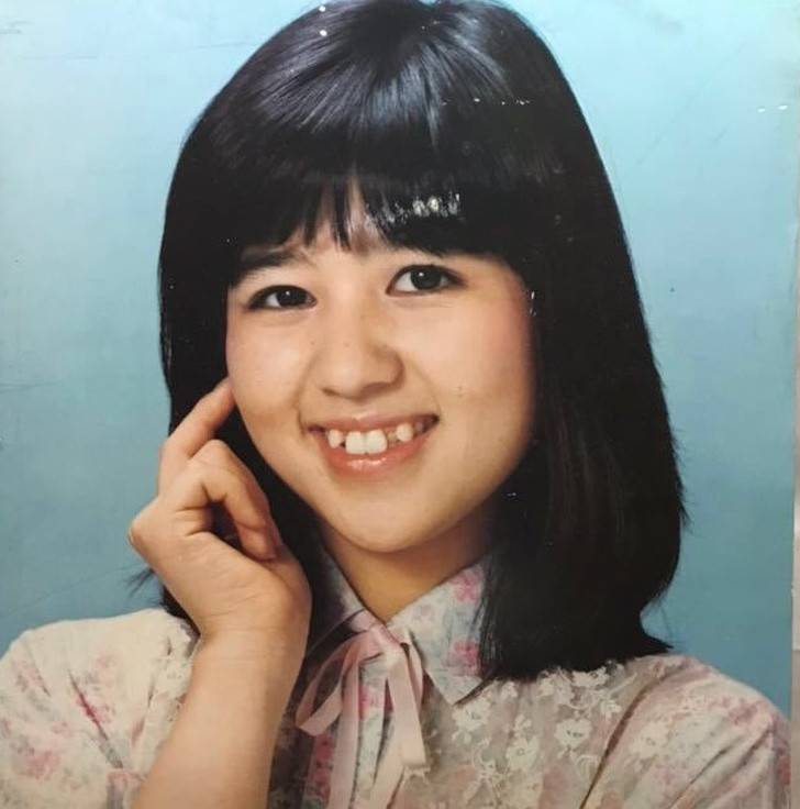 Ảnh: BrightSide Ảnh: BrightSide