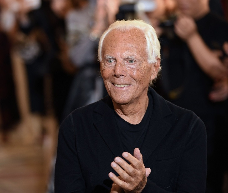 Ảnh: BrightSide Ảnh: BrightSide