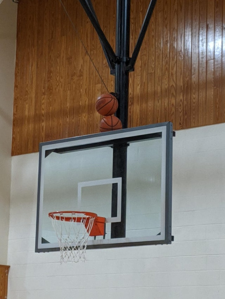 Ảnh: BrightSide Ảnh: BrightSide