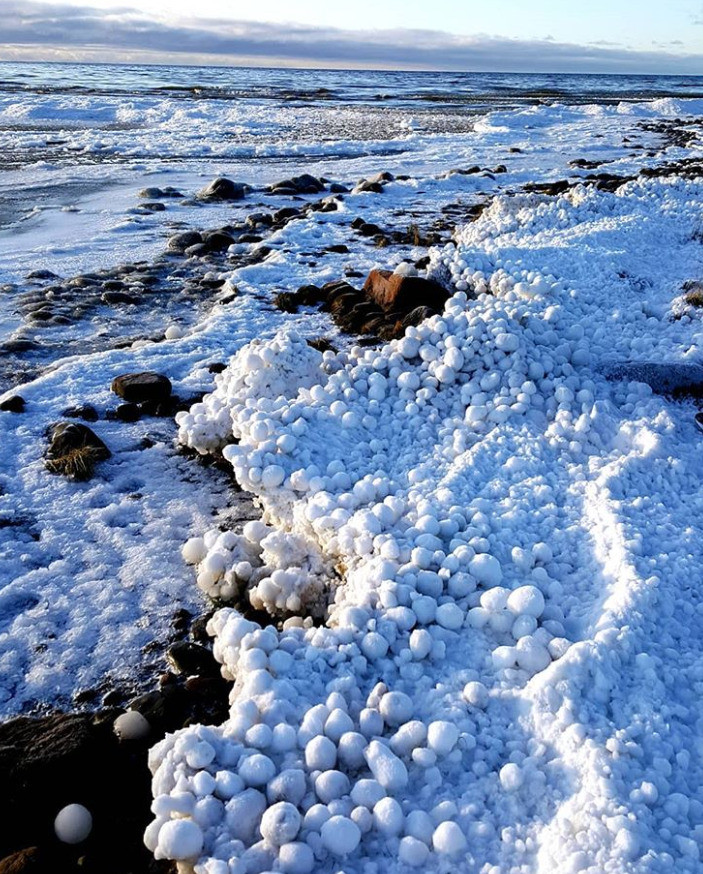 Ảnh: BrightSide Ảnh: BrightSide