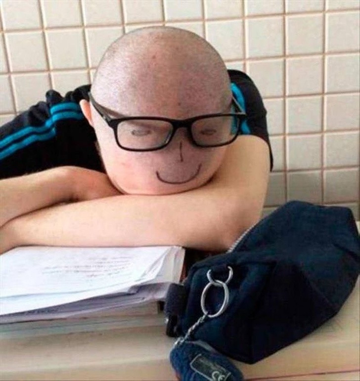 Ảnh: BrightSide Ảnh: BrightSide