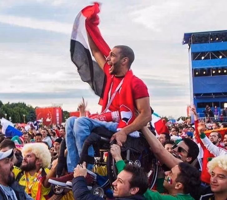 Ảnh: BrightSide Ảnh: BrightSide