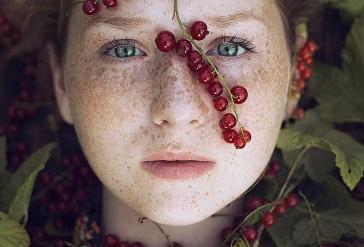 Ảnh: BrightSide Ảnh: BrightSide