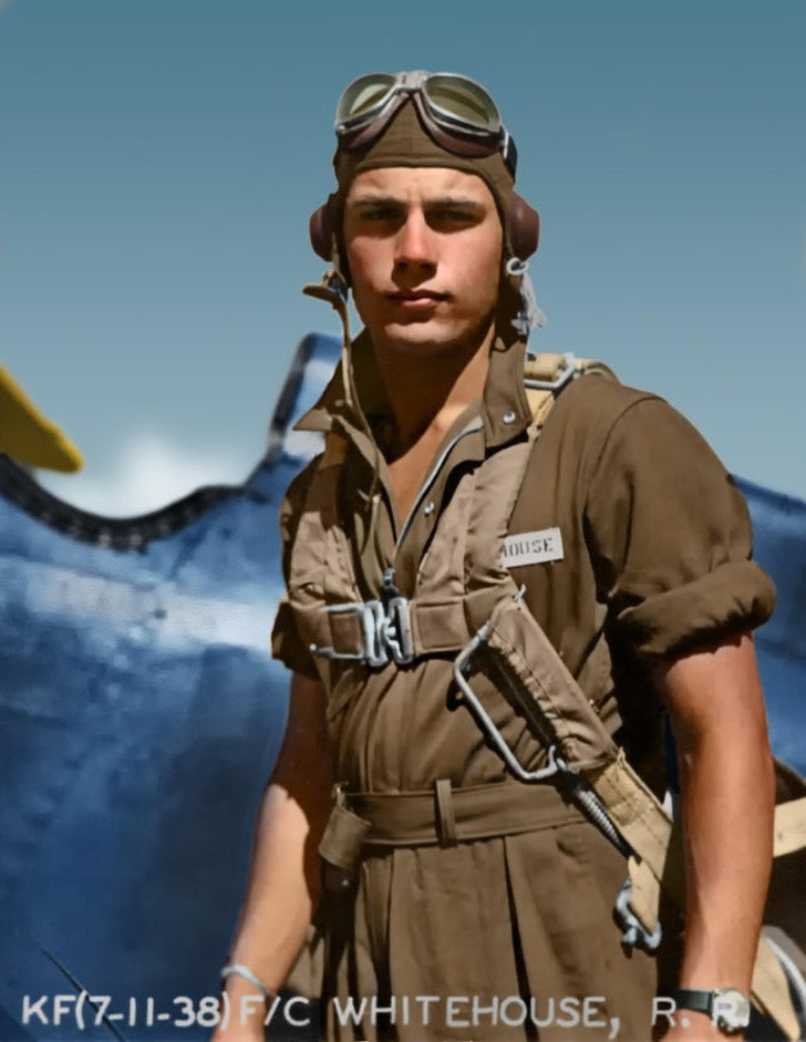 Ảnh: BrightSide Ảnh: BrightSide