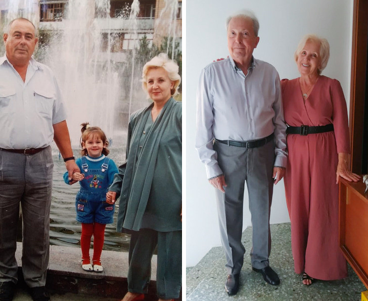 Ảnh: BrightSide Ảnh: BrightSide