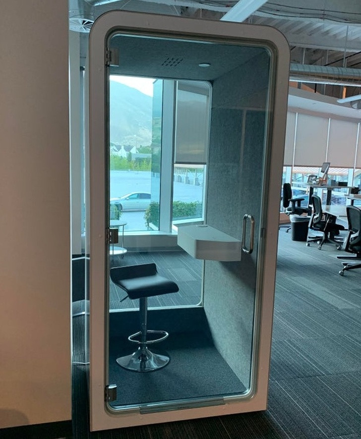 Ảnh: BrightSide Ảnh: BrightSide