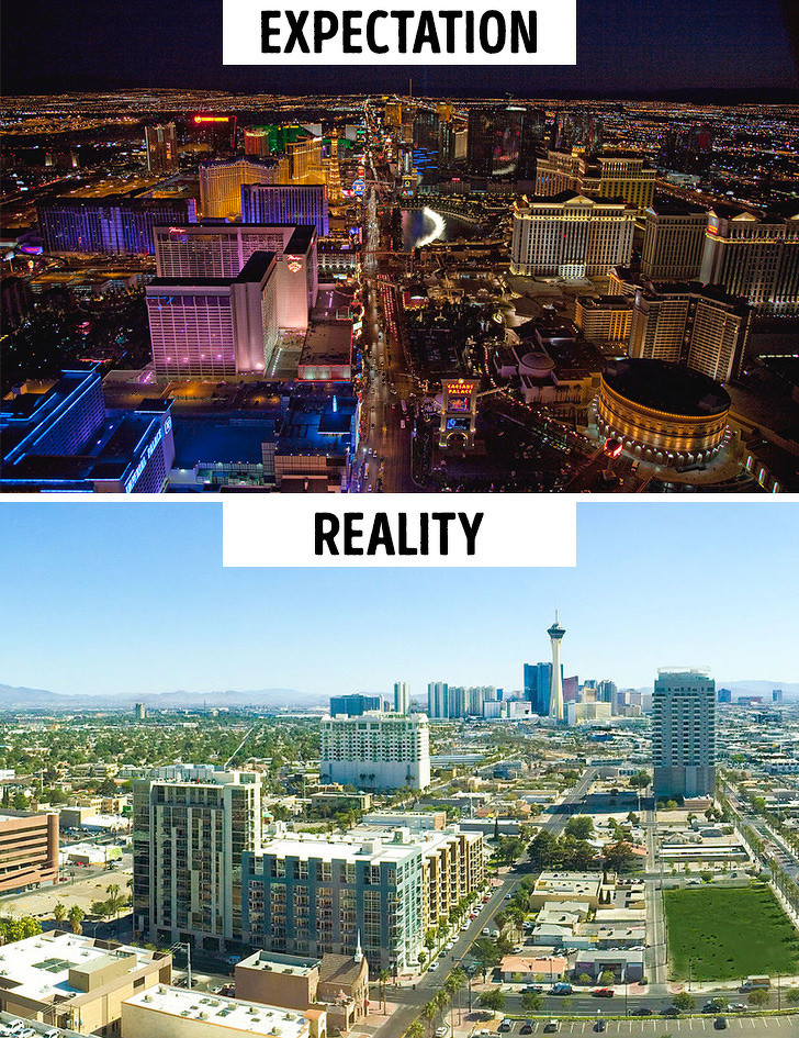 Ảnh: BrightSide Ảnh: BrightSide