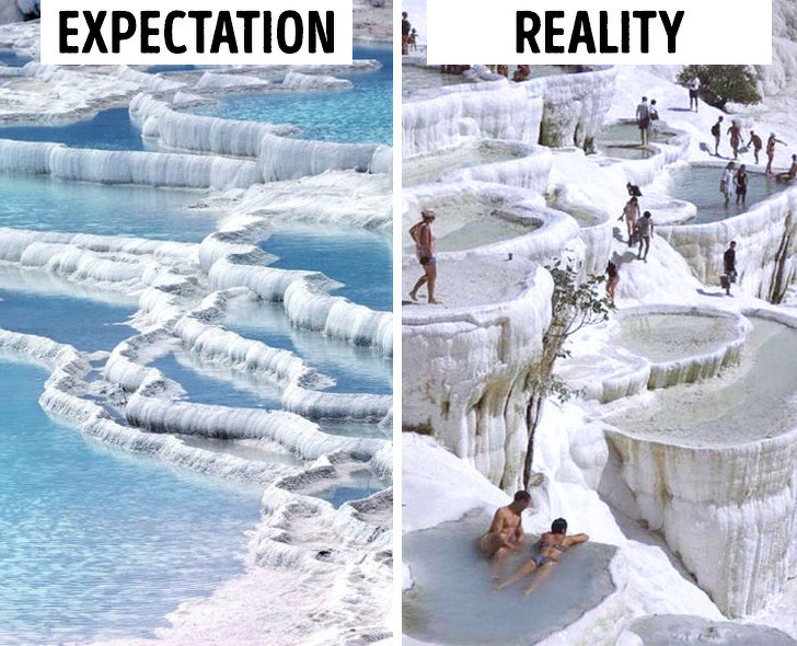 Ảnh: BrightSide Ảnh: BrightSide