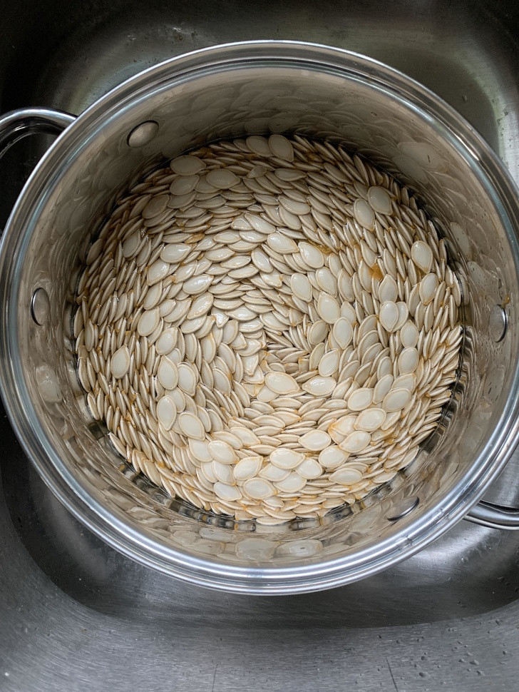 Ảnh: BrightSide Ảnh: BrightSide