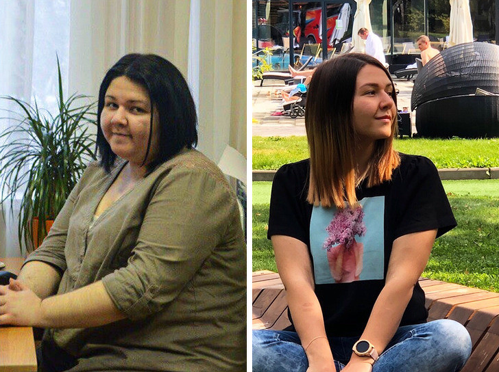 Ảnh: BrightSide Ảnh: BrightSide