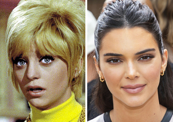 Ảnh: BrightSide Ảnh: BrightSide