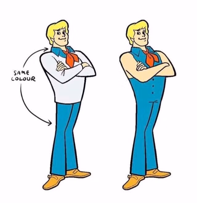 Ảnh: BrightSide Ảnh: BrightSide