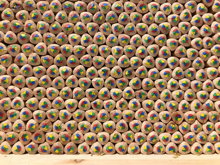 Ảnh: BrightSide Ảnh: BrightSide