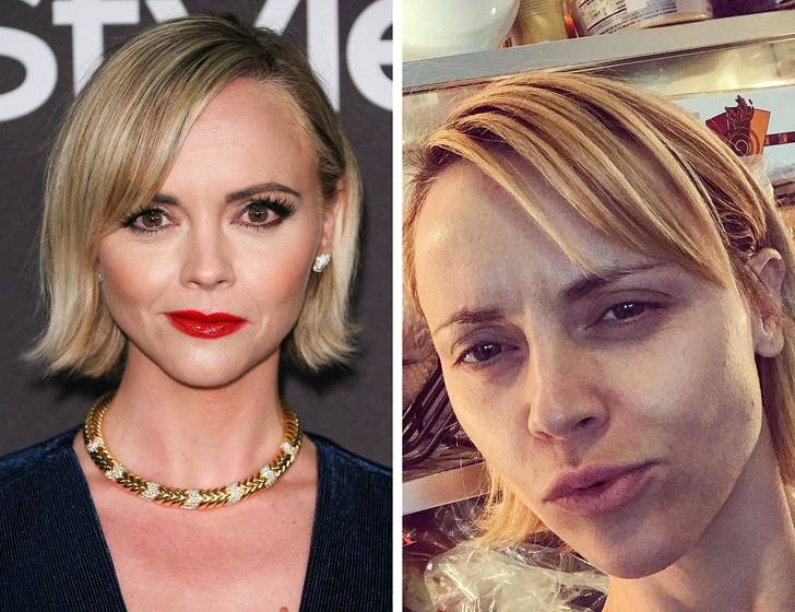 Ảnh: BrightSide Ảnh: BrightSide