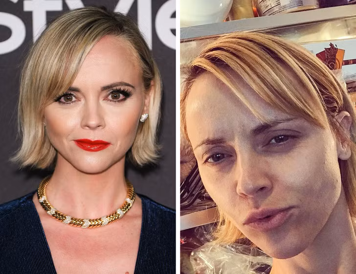 Ảnh: BrightSide Ảnh: BrightSide