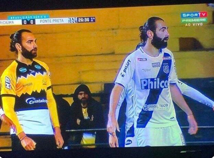 Ảnh: BrightSide Ảnh: BrightSide