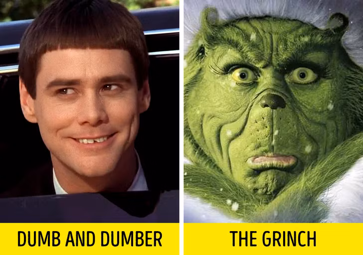 Ảnh: BrightSide Ảnh: BrightSide