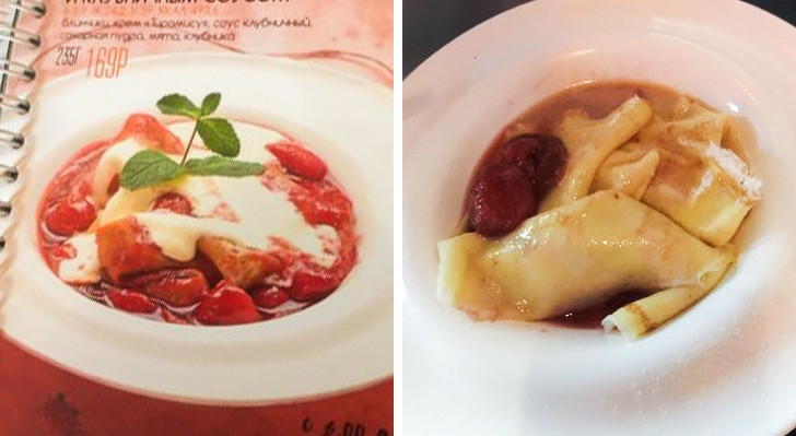 Ảnh: BrightSide Ảnh: BrightSide