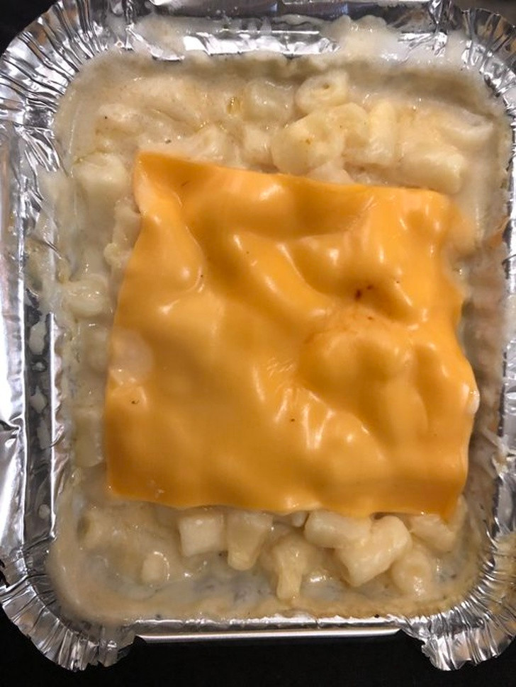 Ảnh: BrightSide Ảnh: BrightSide