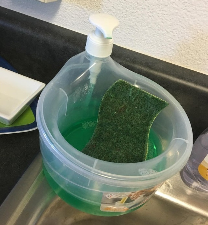 Ảnh: BrightSide Ảnh: BrightSide