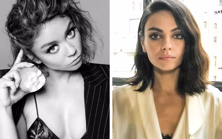 Ảnh: BrightSide Ảnh: BrightSide