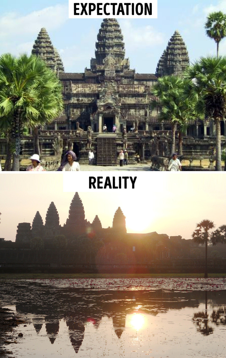 Ảnh: BrightSide Ảnh: BrightSide