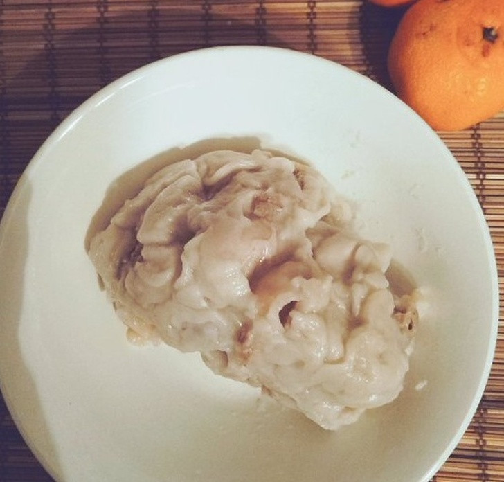 Ảnh: BrightSide Ảnh: BrightSide