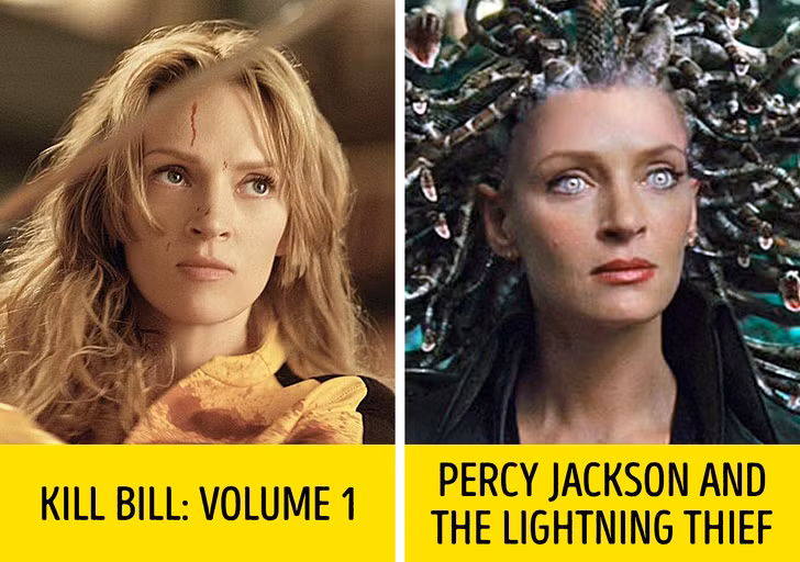 Ảnh: BrightSide Ảnh: BrightSide