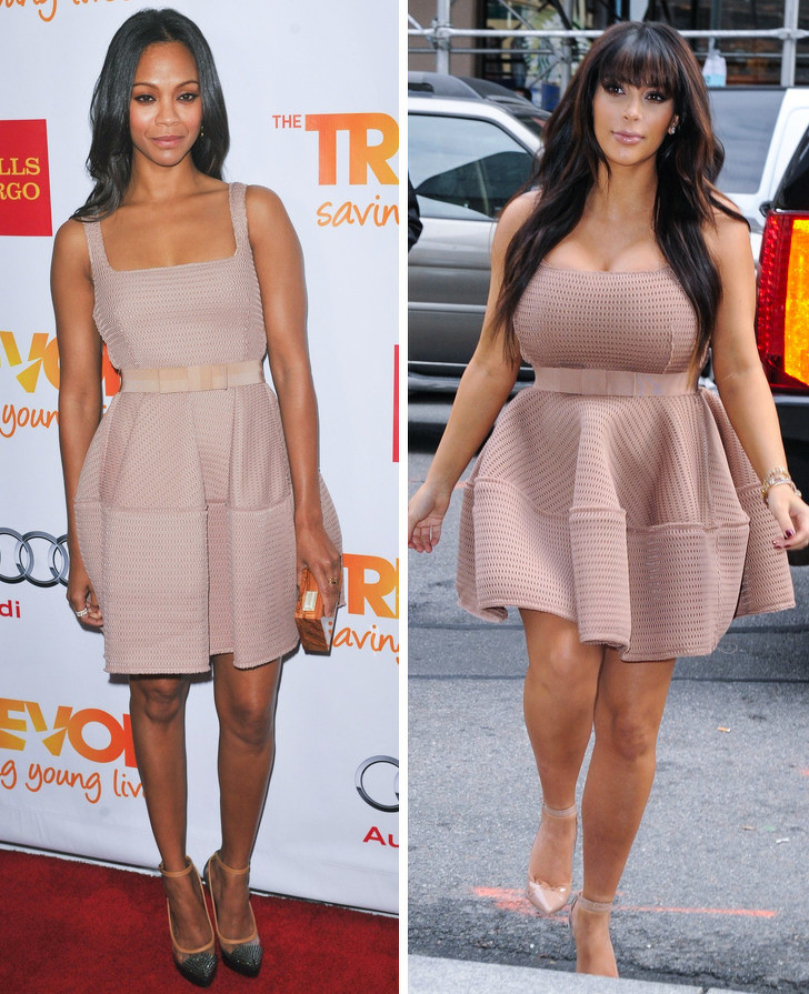 Ảnh: BrightSide Ảnh: BrightSide