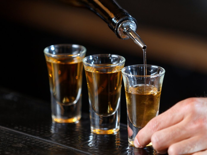 Ảnh: This Is Insider