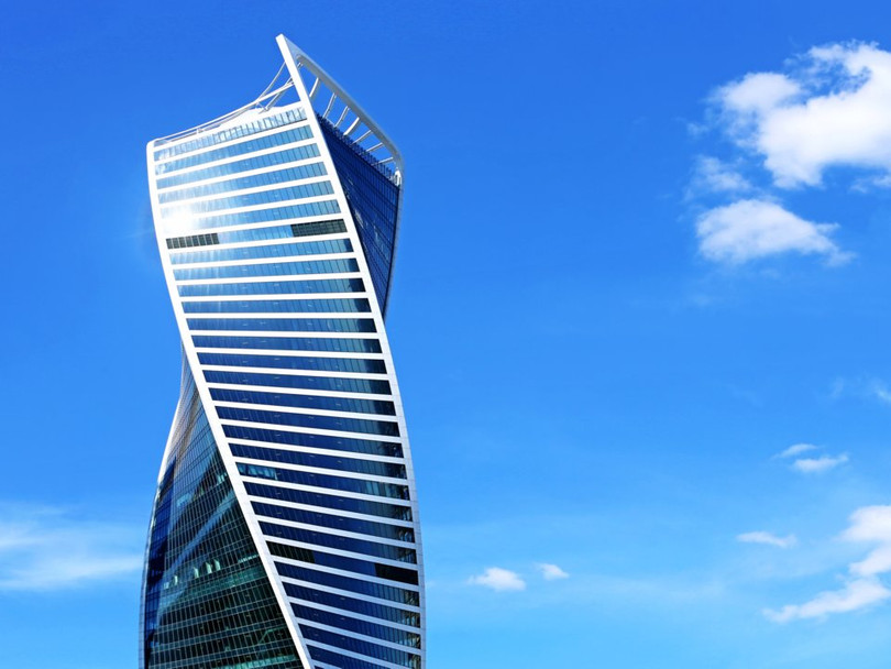 Ảnh: Business Insider Ảnh: Business Insider