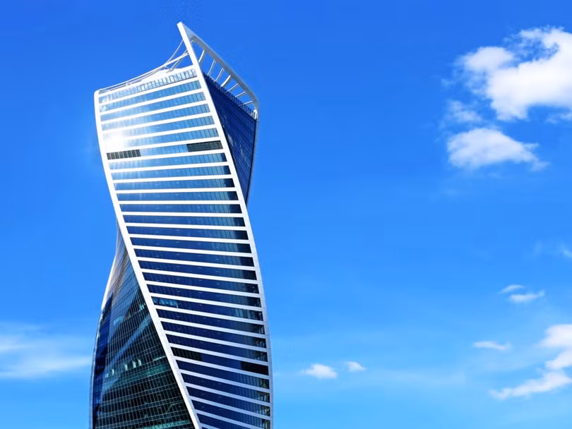 Ảnh: Business Insider