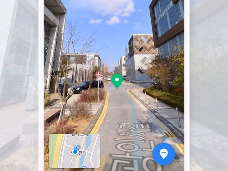 Ảnh: BrightSide Ảnh: BrightSide