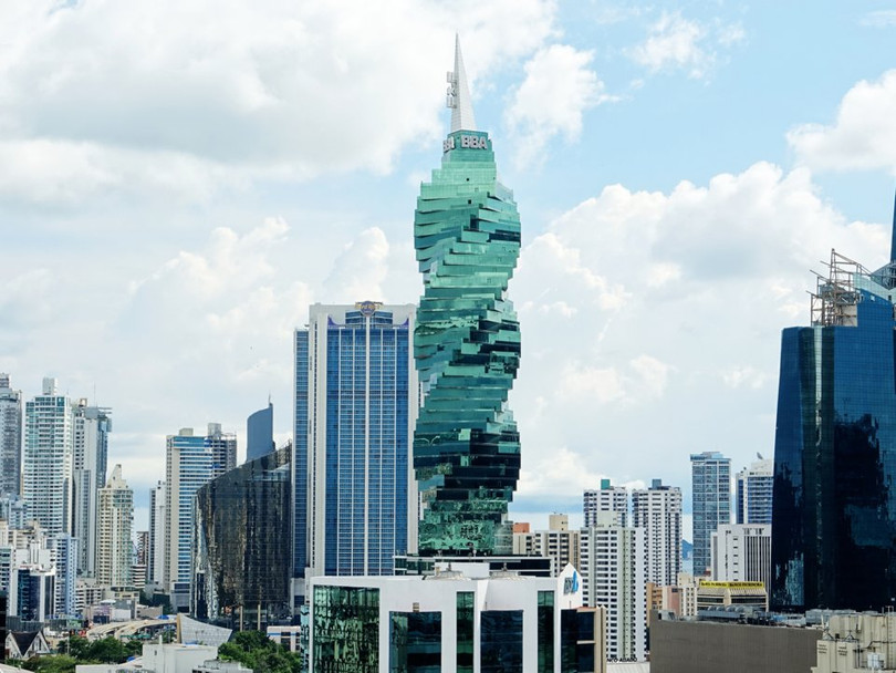 Ảnh: Business Insider Ảnh: Business Insider