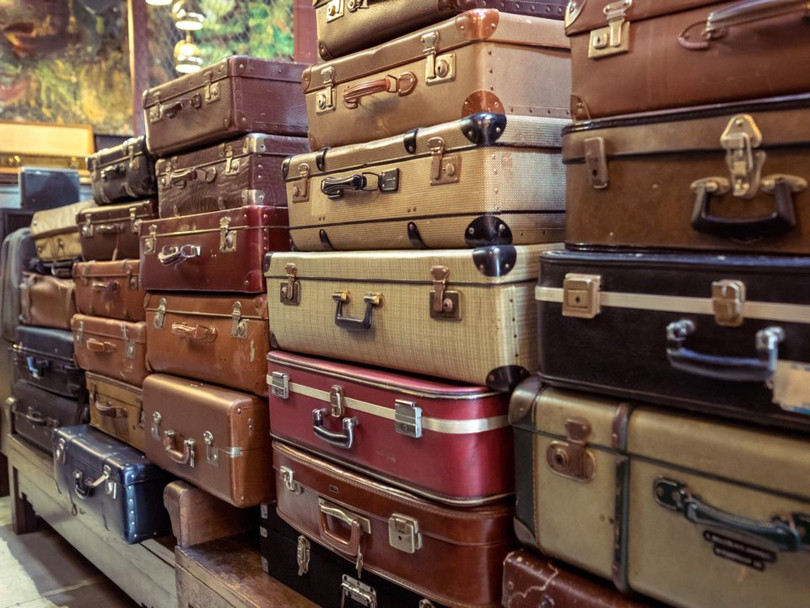 Ảnh: This Is Insider