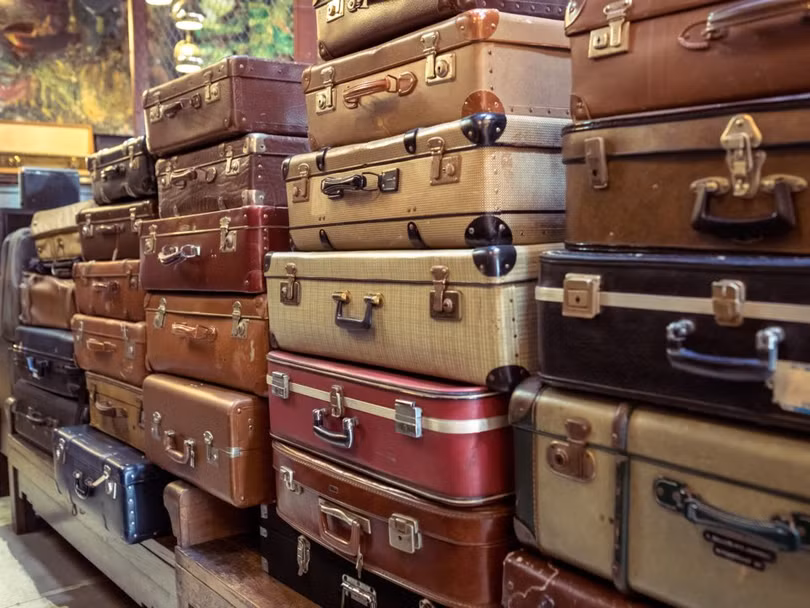 Ảnh: This Is Insider Ảnh: This Is Insider