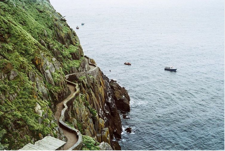 Ảnh: BrightSide Ảnh: BrightSide