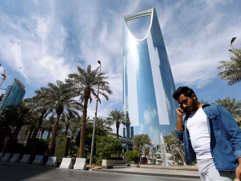 Ảnh: Business Insider