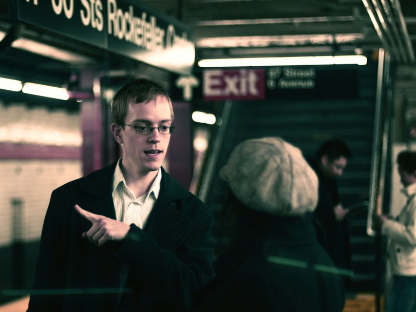 Ảnh: This Is Insider