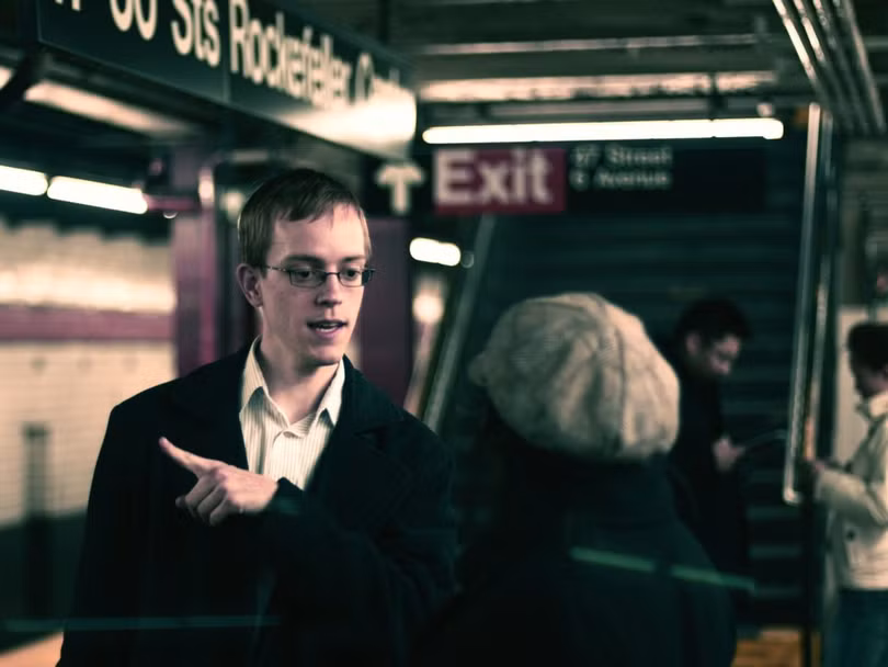 Ảnh: This Is Insider Ảnh: This Is Insider