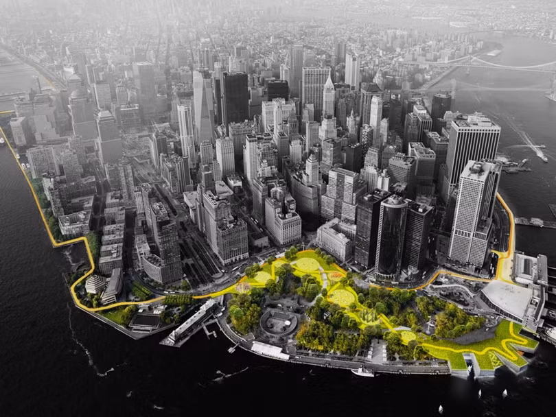 Ảnh: This Is Insider Ảnh: This Is Insider