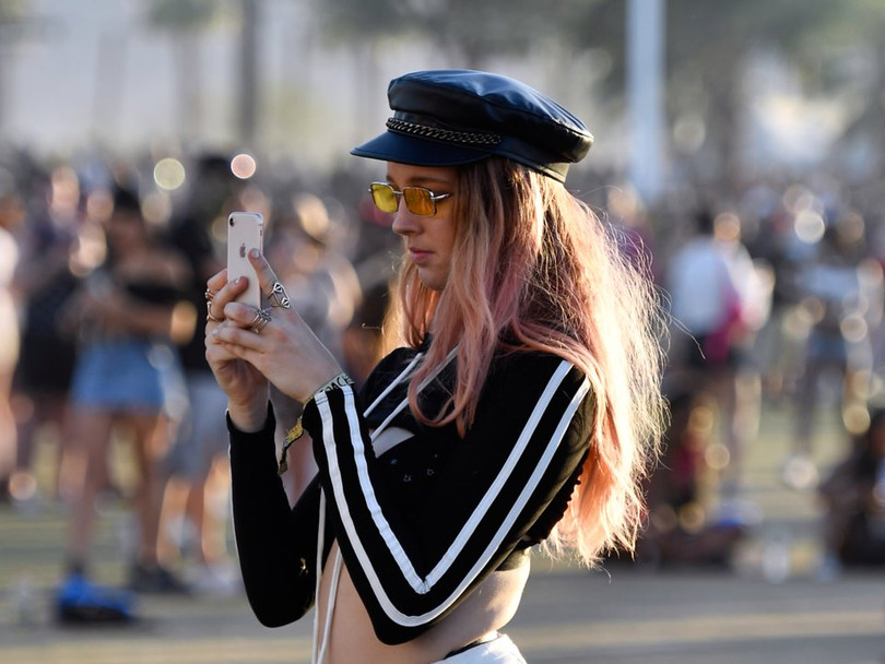 Ảnh: This Is Insider