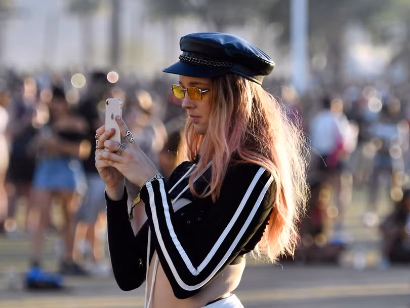 Ảnh: This Is Insider Ảnh: This Is Insider