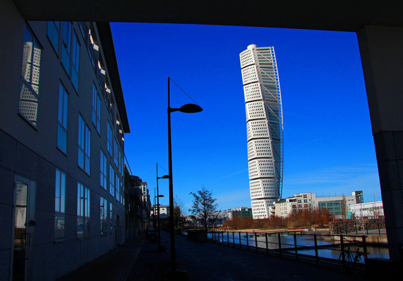 Ảnh: Business Insider Ảnh: Business Insider