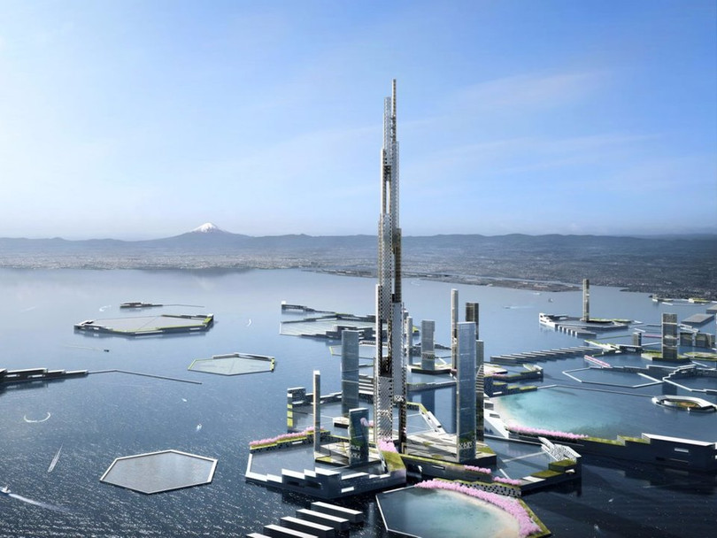 Ảnh: Business Insider